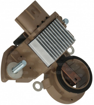 Regulator alternatora 335314