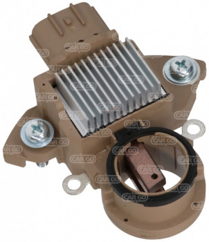 Regulator alternatora 335341