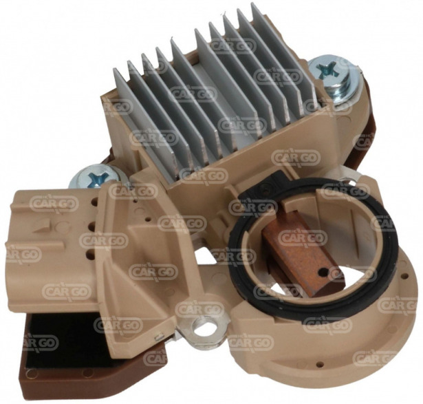 Regulator alternatora 335350