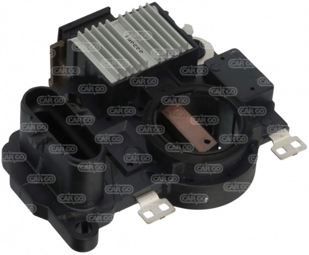 Regulator alternatora 335381