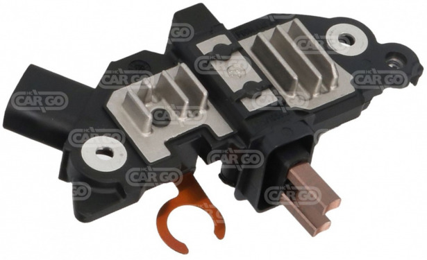 Regulator alternatora 335501 Bosch