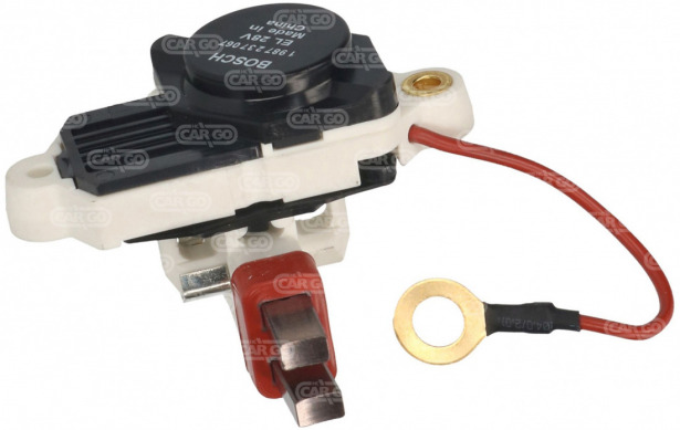 Regulator alternatora 335524 Bosch