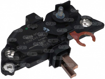 Regulator alternatora 335545 Bosch