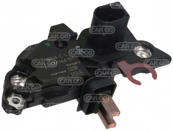 Regulator alternatora 1986AE0133 Bosch