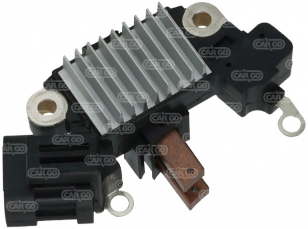 Regulator alternatora 335600