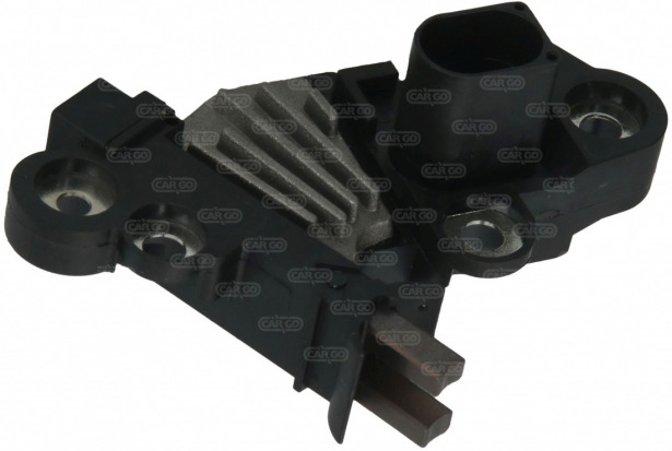 Regulator alternatora 335628