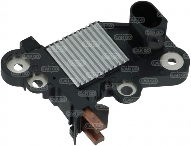 Regulator alternatora 335629