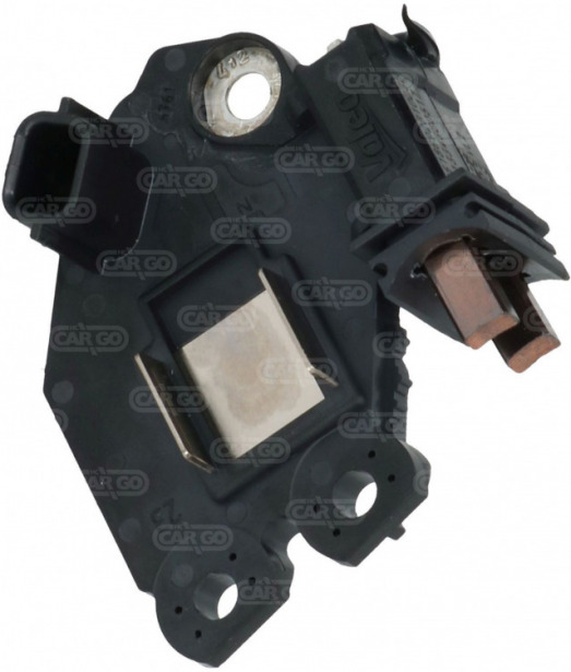 Regulator alternatora 335666 Valeo