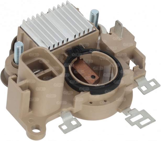 Regulator alternatora 335757