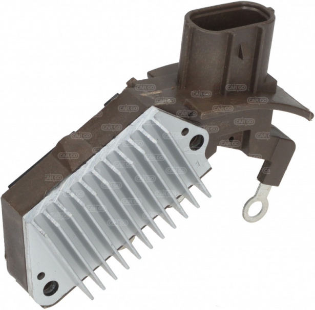 Regulator alternatora 335795