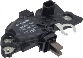 Regulator alternatora 335956 Bosch