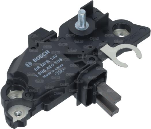 Regulator alternatora 1986AE0108 Bosch