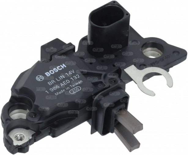 Regulator alternatora 1986AE0132 Bosch