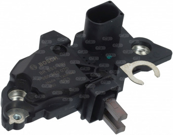 Regulator alternatora 335984 Bosch