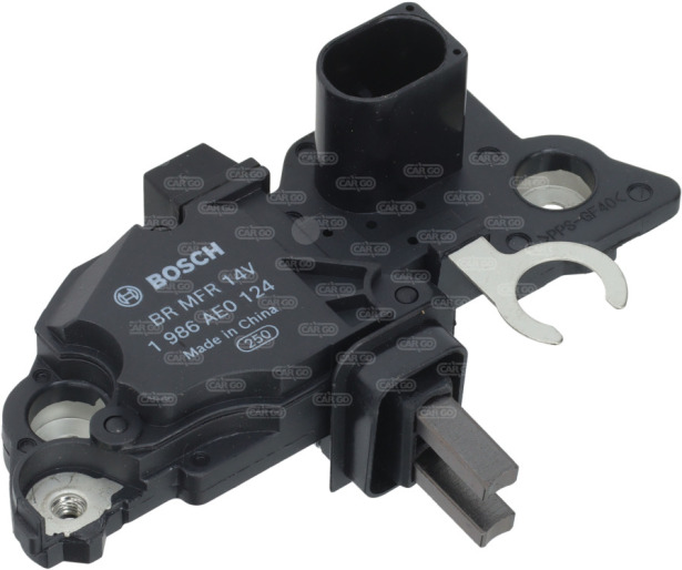 Regulator alternatora 338003 Bosch