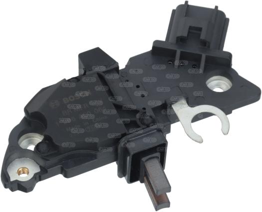 Regulator alternatora 1986AE0064 Bosch