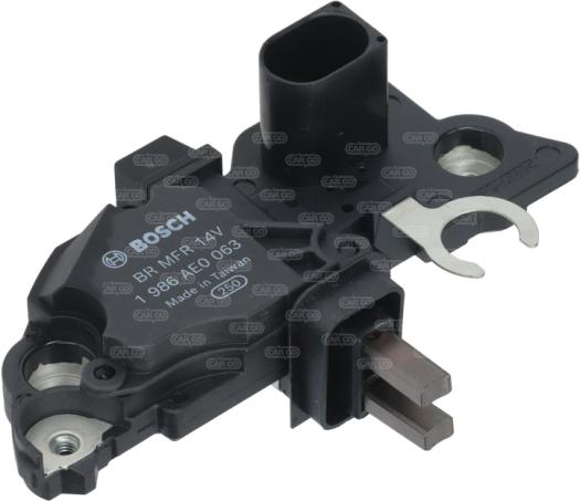 Regulator alternatora 338041 Bosch