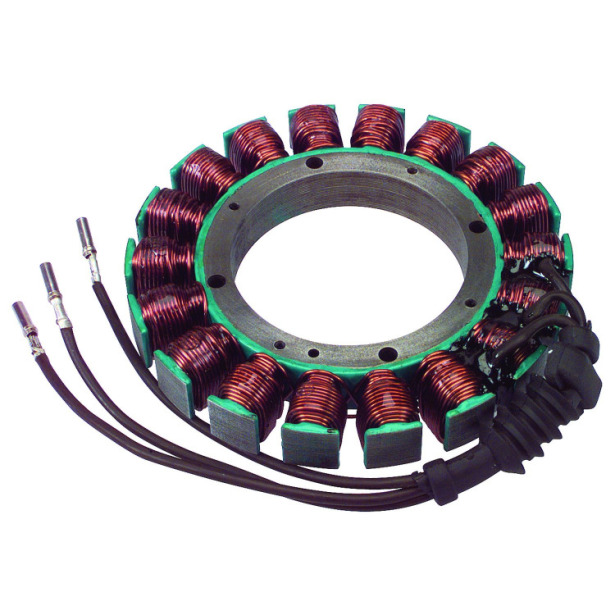 Stator WAI 27-7000