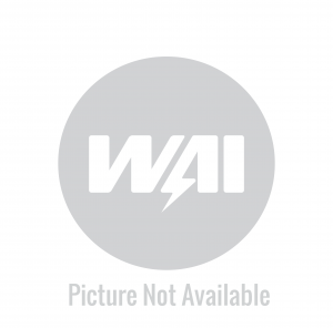 Stator WAI 27-70109