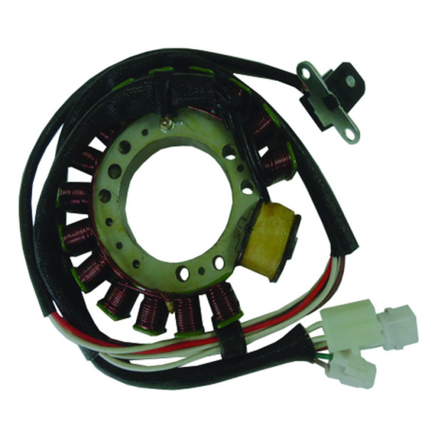 Stator WAI 27-7011