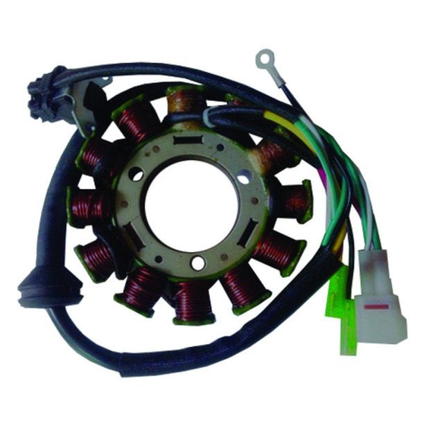 Stator WAI 27-7012