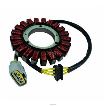 Stator WAI 27-70120