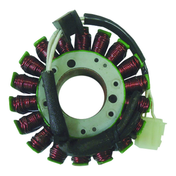 Stator WAI 27-7015