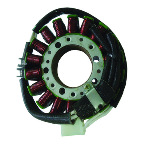 Stator WAI 27-7016