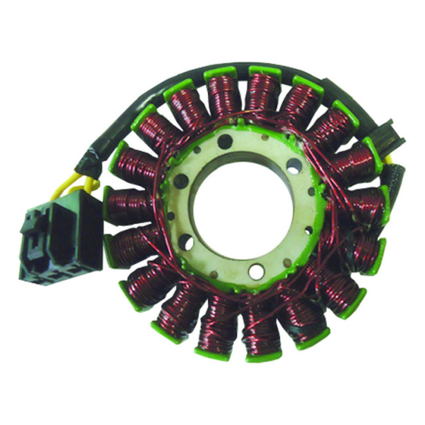 Stator WAI 27-7017