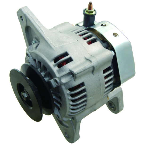 Alternator WAI 12470N