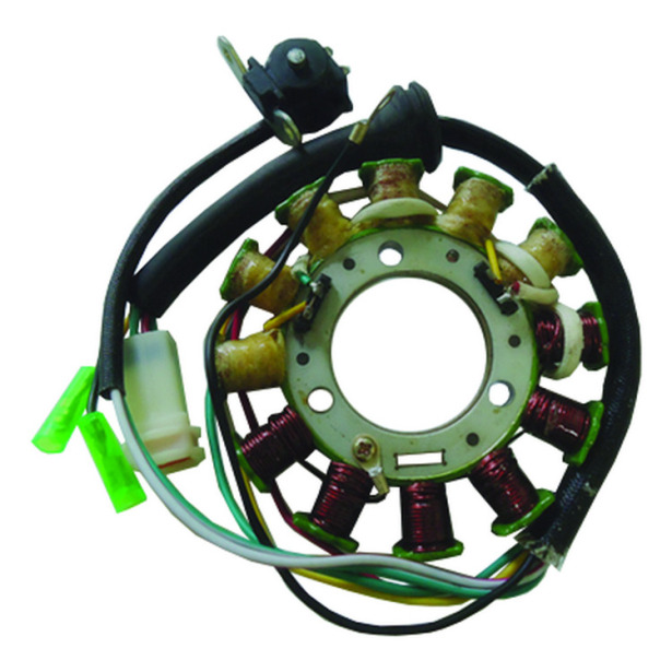 Stator WAI 27-7018