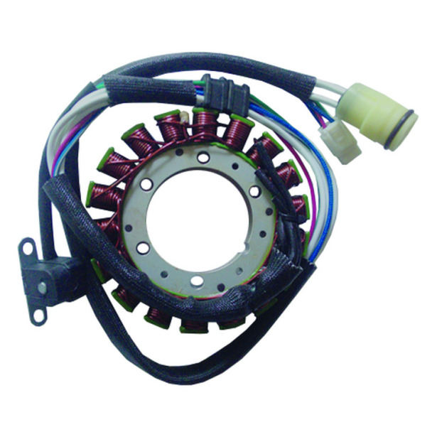 Stator WAI 27-7021