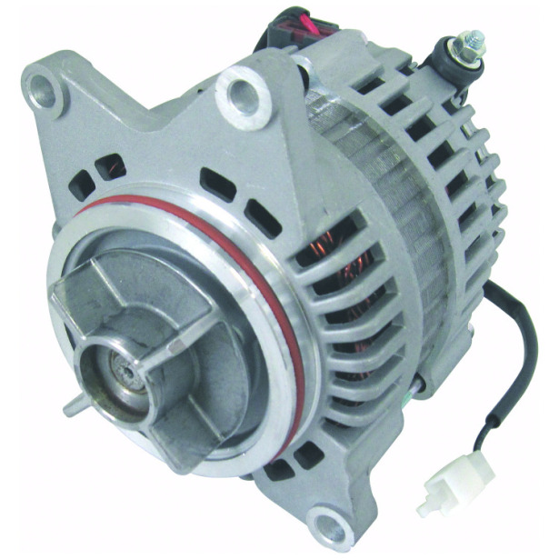 Alternator Honda GL1500 SL WAI 12485N-90A