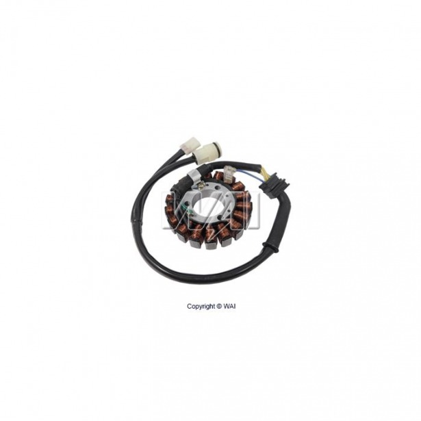 Stator WAI 27-7039