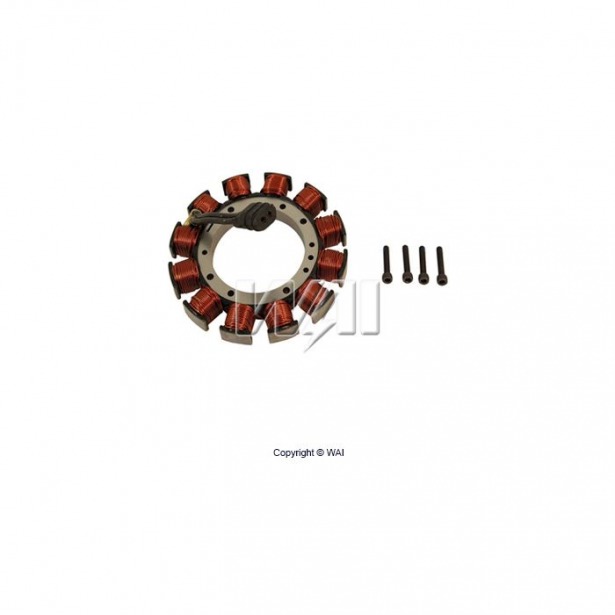 Stator WAI 27-7050