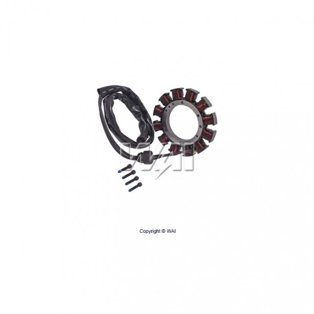 Stator WAI 27-7051