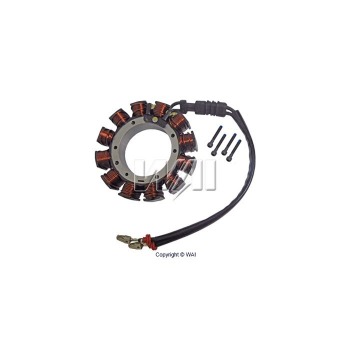 Stator WAI 27-7052