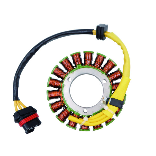 Stator WAI 27-7068