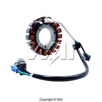 Stator WAI 27-7070