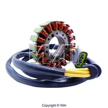 Stator WAI 27-7071