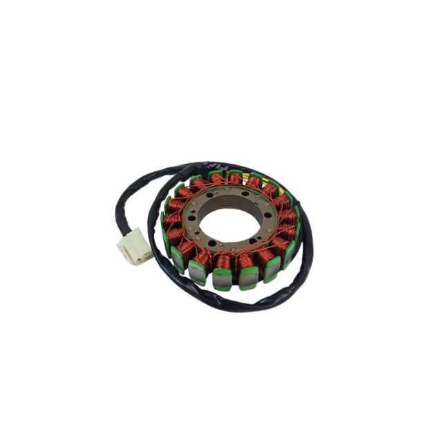 Stator WAI 27-7082-P