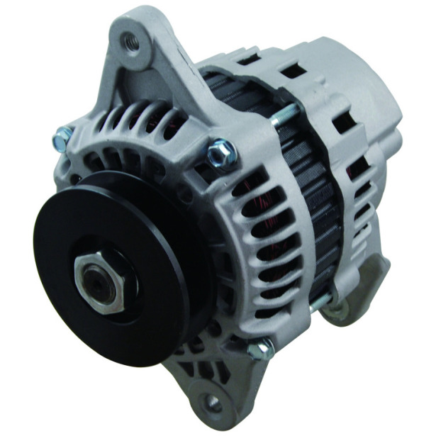 Alternator WAI 12566N