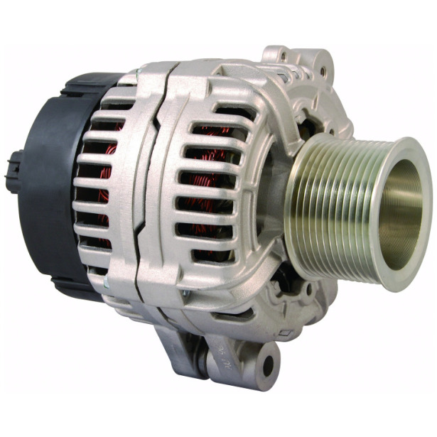 Alternator WAI 12590N