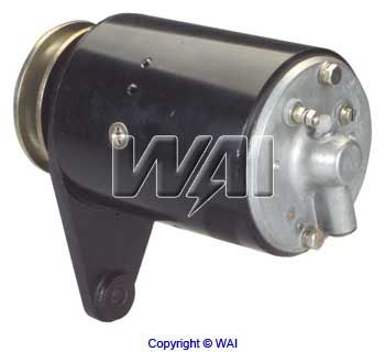 Rozrusznik WAI 5792N
