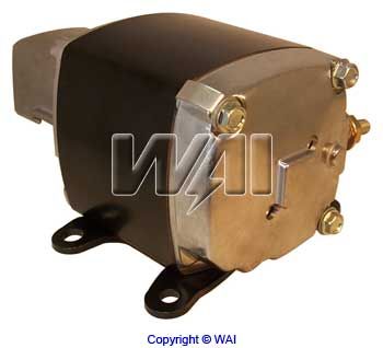 Rozrusznik WAI 5896N