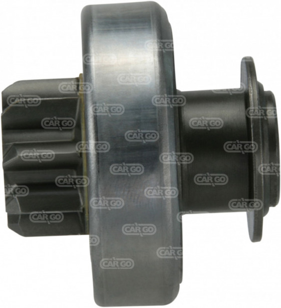 Bendiks rozrusznika 333869
