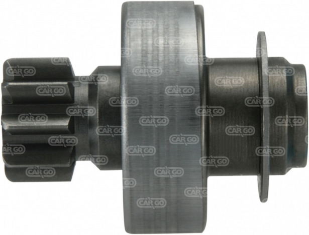 Bendiks rozrusznika 333879