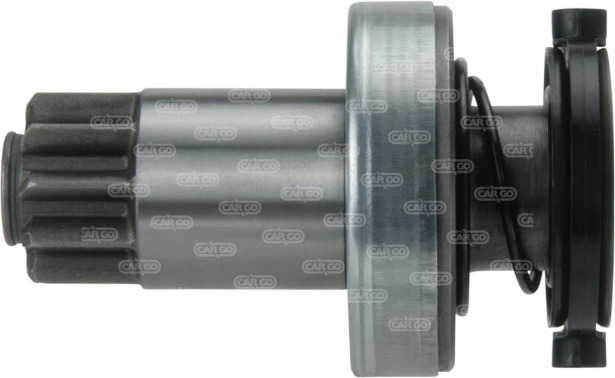 Bendiks rozrusznika 333895