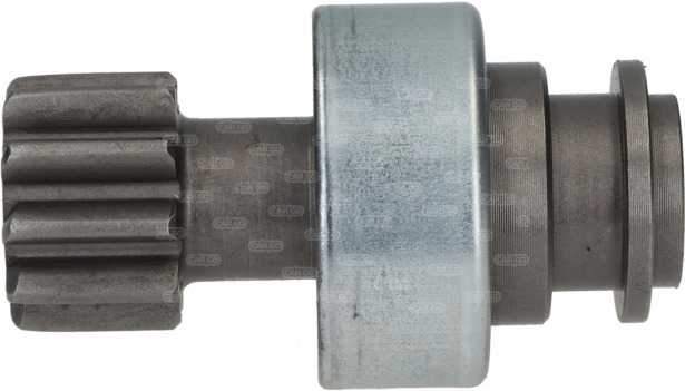 Bendiks rozrusznika 335647