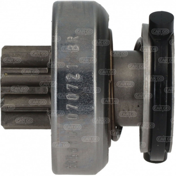 Bendiks rozrusznika 335810